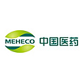 China Meheco Corporation
